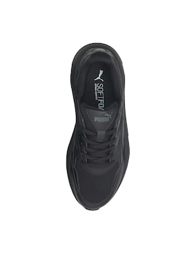 Tenis Puma X-Ray Speed Trainers de hombre