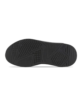 Tenis Puma X-Ray Speed Trainers de hombre