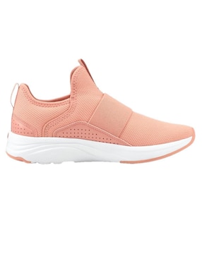 Tenis Puma Softride Sophia de mujer para entrenamiento