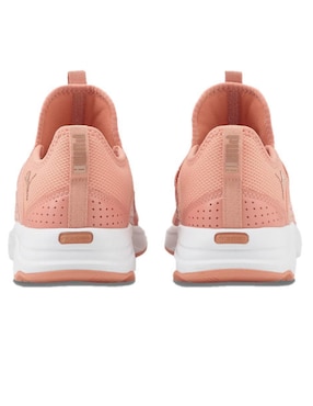 Tenis Puma Softride Sophia de mujer para entrenamiento