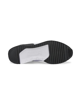 Tenis Puma de hombre