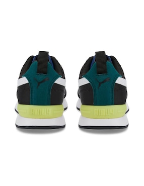 Tenis Puma de hombre
