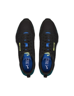 Tenis Puma de hombre