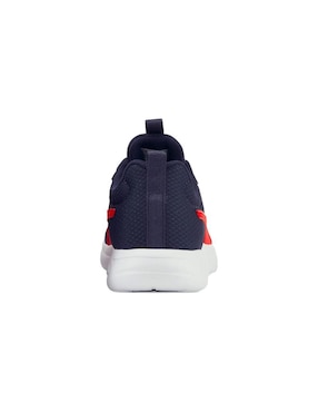 Tenis Puma Resolve Smooth unisex