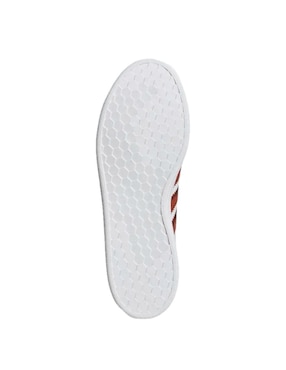 Tenis Adidas Grand Court Base Beyond de hombre