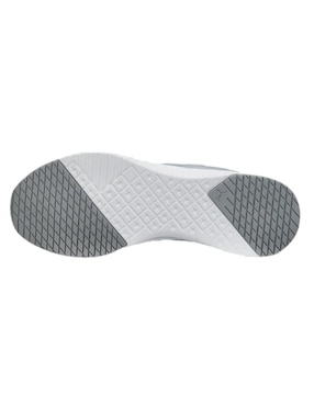 Tenis Puma Flyer Flex de mujer para entrenamiento
