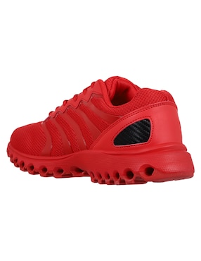 Tenis K-Swiss de hombre