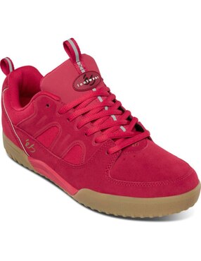 Zapatos cavana online liverpool