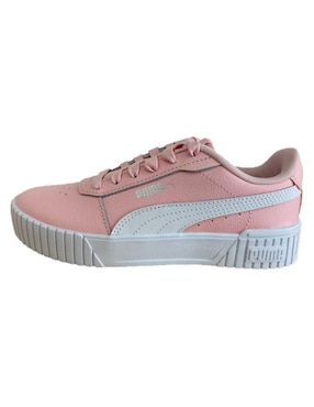 Tenis Puma Kız Sneaker de mujer