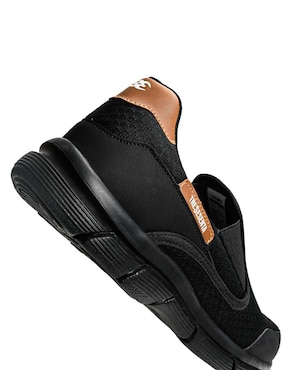 Tenis 360 Footwear de hombre