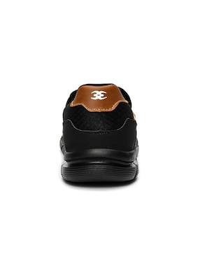 Tenis 360 Footwear de hombre