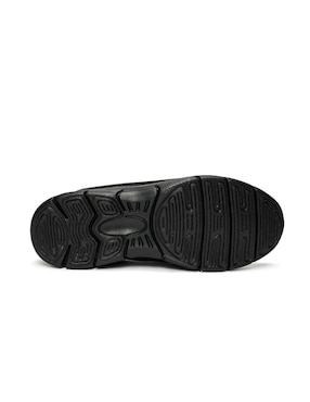 Tenis 360 Footwear de hombre
