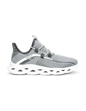 Tenis 360 Footwear de hombre