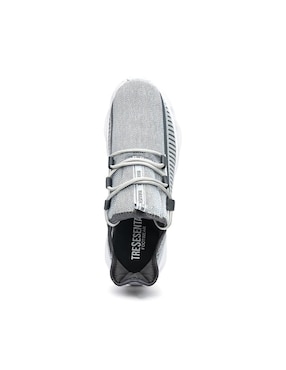 Tenis 360 Footwear de hombre