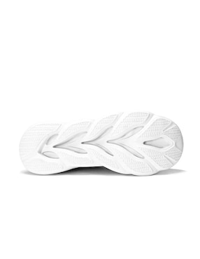 Tenis 360 Footwear de hombre