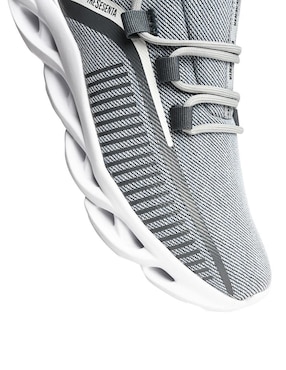 Tenis 360 Footwear de hombre