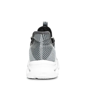 Tenis 360 Footwear de hombre