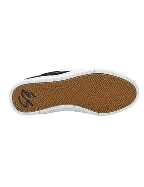 Tenis Es de hombre