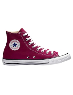 Tenis Converse Unisex