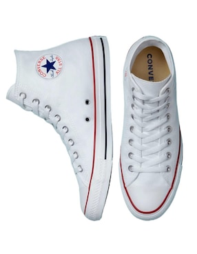 Tenis Converse unisex