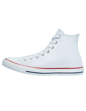 Tenis Converse unisex