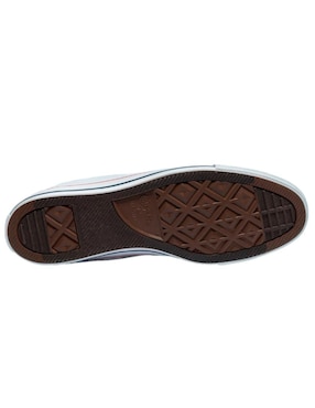 Tenis Converse unisex