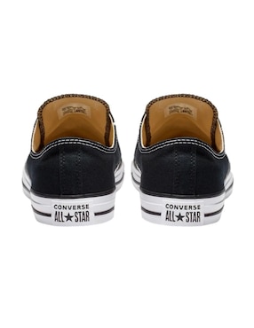 Tenis Converse Chuck Taylor All Star unisex