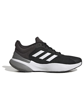 Tenis ADIDAS Response Super 3.0 W De Mujer Para Correr