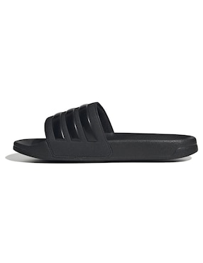 Sandalia ADIDAS unisex