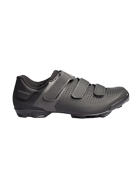 Tenis Shimano Zapatilla Unisex Adulto Para Ciclismo