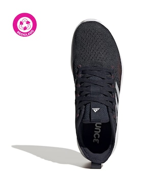 Tenis ADIDAS Fluidflow 2.0 de hombre casual