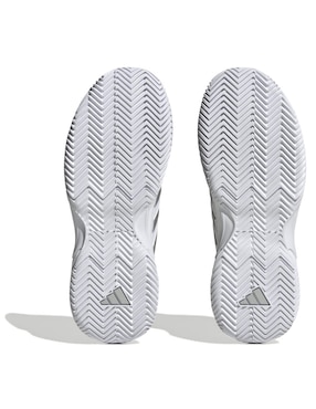 Tenis Gameadidas Court 2 W para tennis ADIDAS de mujer