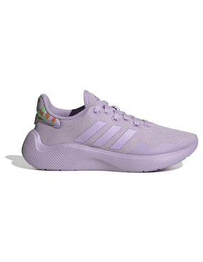 tenis adidas mujer liverpool