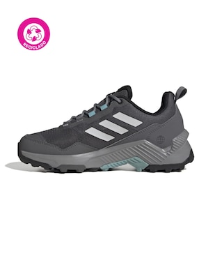 Tenis Terrex Eastrail 2 W para senderismo Adidas de mujer