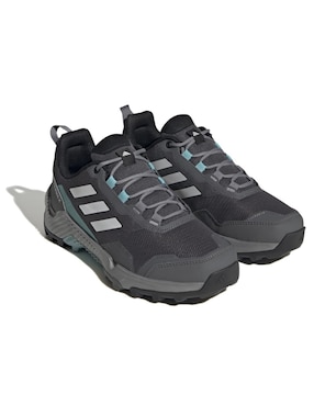 Tenis Terrex Eastrail 2 W para senderismo Adidas de mujer