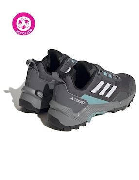 Tenis Terrex Eastrail 2 W para senderismo Adidas de mujer