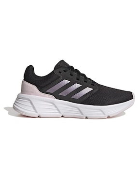 Tenis ADIDAS Galaxy 6 W De Mujer Para Correr