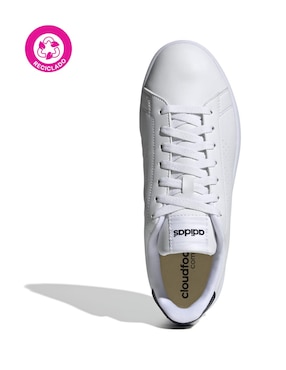 Tenis ADIDAS Advantage de hombre casual