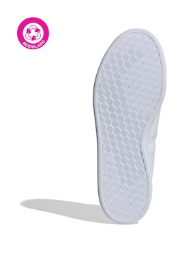 Tenis ADIDAS Advantage de hombre casual