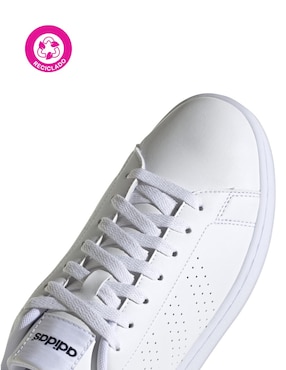 Tenis ADIDAS Advantage de hombre casual