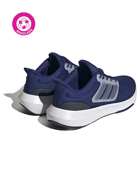 Tenis Ultrabounce para correr Adidas de hombre
