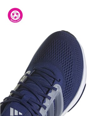 Tenis Ultrabounce para correr Adidas de hombre