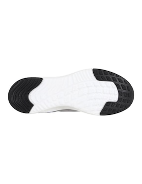 Tenis Lotto de hombre para entrenamiento