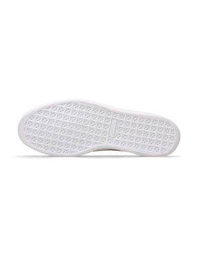Tenis Puma 374915 02 de hombre