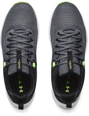 Tenis Under Armour de hombre para entrenamiento