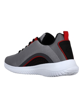 Tenis para entrenamiento Lotto Rayan de hombre
