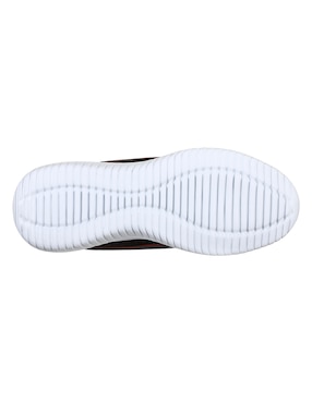 Tenis para entrenamiento Lotto Rayan de hombre