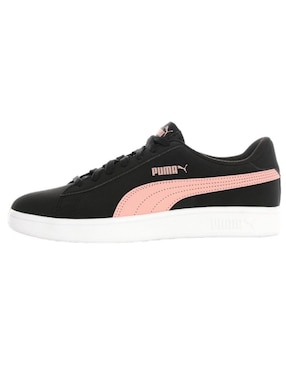 Tenis Puma De Mujer