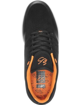 Tenis Es de hombre