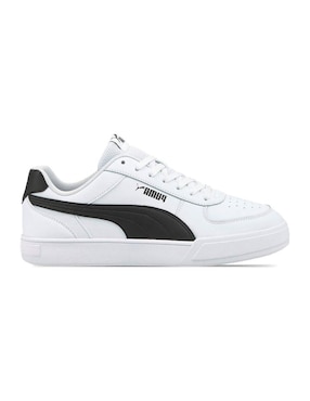 Tenis Puma Caven de adulto unisex